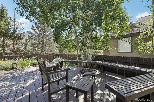 102 Blue Grouse Lane Silverthorne, CO 80498