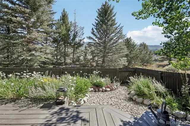 102 Blue Grouse Lane Silverthorne, CO 80498