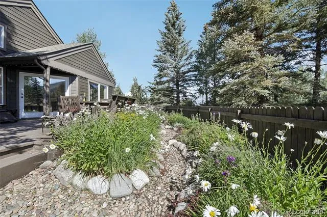 102 Blue Grouse Lane Silverthorne, CO 80498