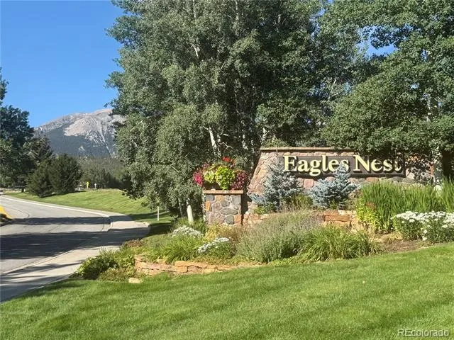 102 Blue Grouse Lane Silverthorne, CO 80498