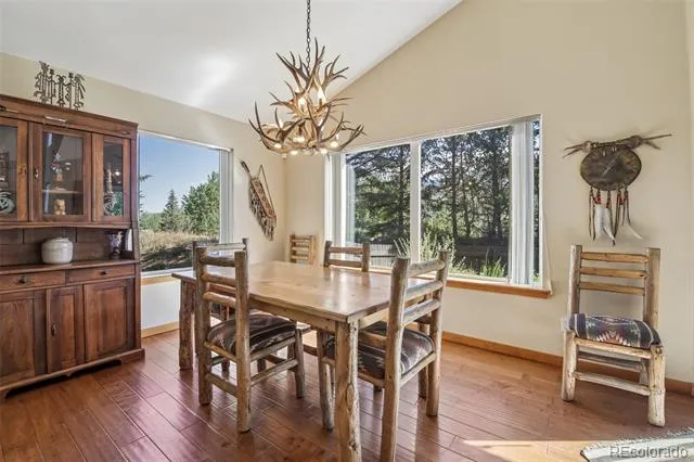 102 Blue Grouse Lane Silverthorne, CO 80498