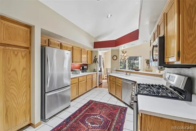 102 Blue Grouse Lane Silverthorne, CO 80498
