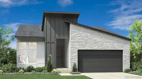 6358 Brio Lane