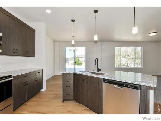 1188 Crown Sparrow Street Johnstown, CO 80534