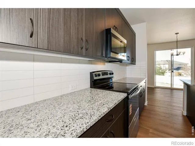 1188 Crown Sparrow Street Johnstown, CO 80534