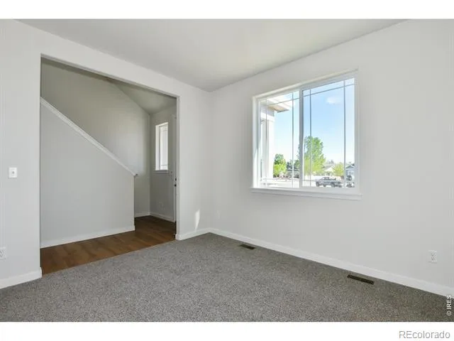 1188 Crown Sparrow Street Johnstown, CO 80534