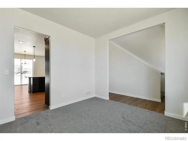 1188 Crown Sparrow Street Johnstown, CO 80534