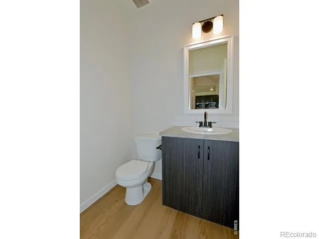 1188 Crown Sparrow Street Johnstown, CO 80534