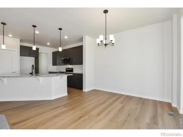 1188 Crown Sparrow Street Johnstown, CO 80534