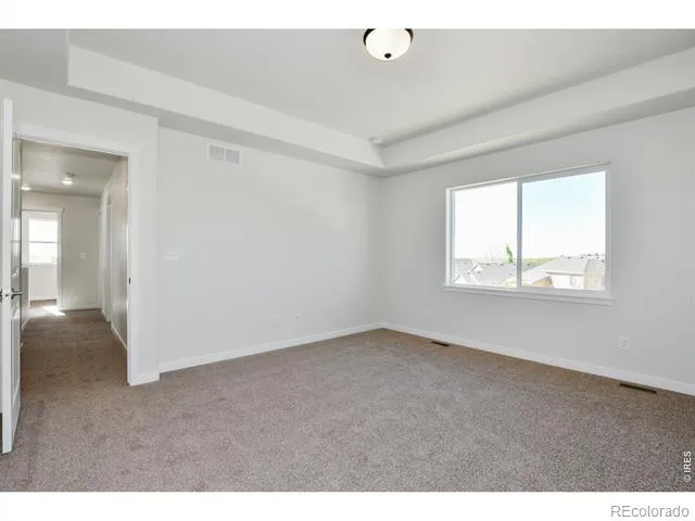 1188 Crown Sparrow Street Johnstown, CO 80534