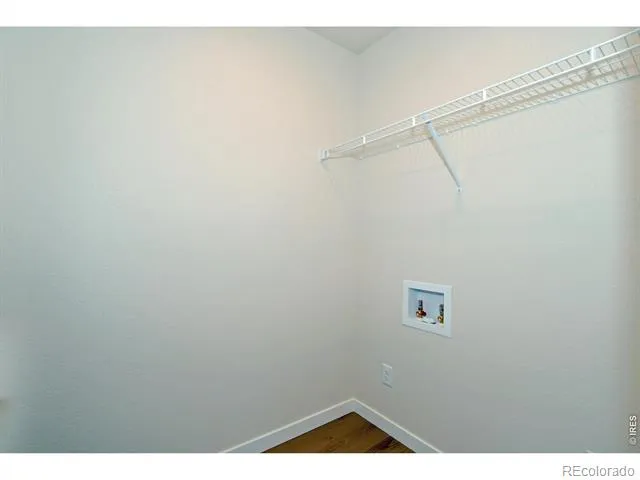 1188 Crown Sparrow Street Johnstown, CO 80534