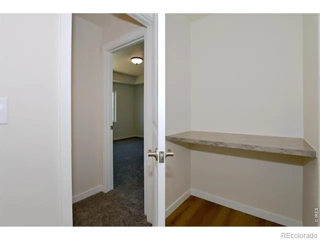 1188 Crown Sparrow Street Johnstown, CO 80534
