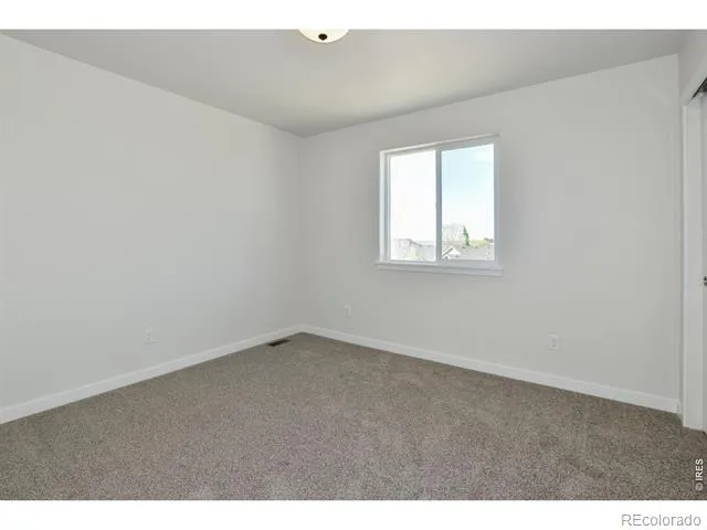 1188 Crown Sparrow Street Johnstown, CO 80534