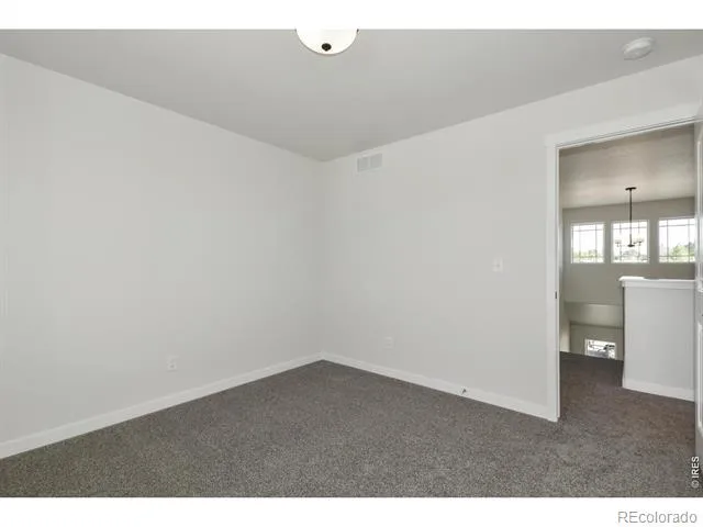 1188 Crown Sparrow Street Johnstown, CO 80534
