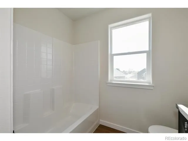 1188 Crown Sparrow Street Johnstown, CO 80534