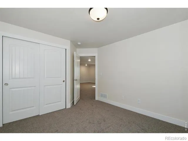 1188 Crown Sparrow Street Johnstown, CO 80534
