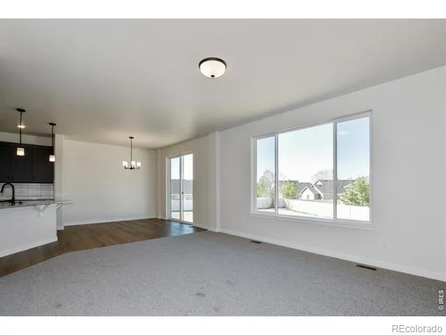 1188 Crown Sparrow Street Johnstown, CO 80534