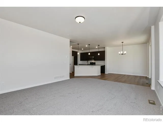 1188 Crown Sparrow Street Johnstown, CO 80534