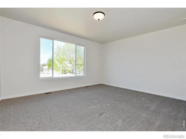 1188 Crown Sparrow Street Johnstown, CO 80534