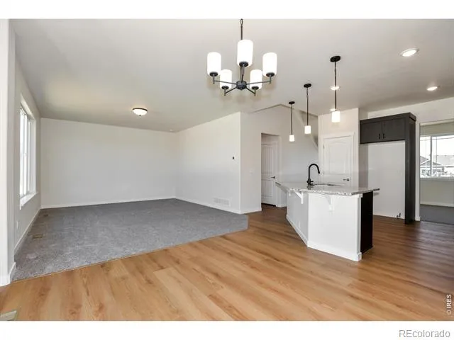 1188 Crown Sparrow Street Johnstown, CO 80534