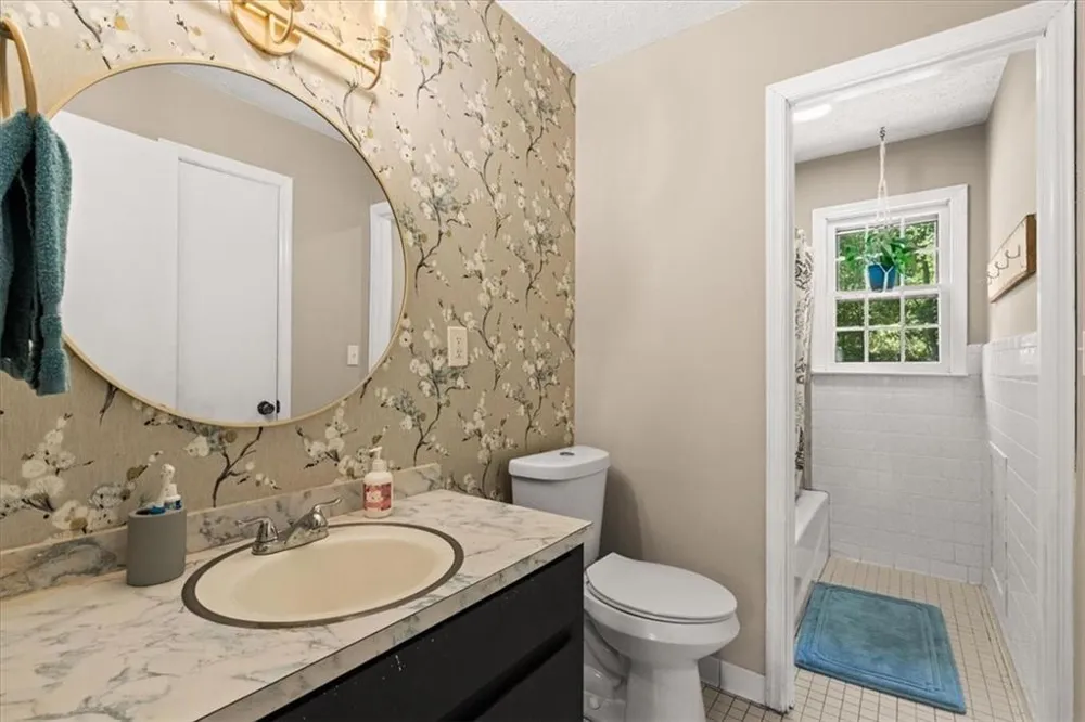 1301 Reeves Station Road SW Calhoun, GA 30701