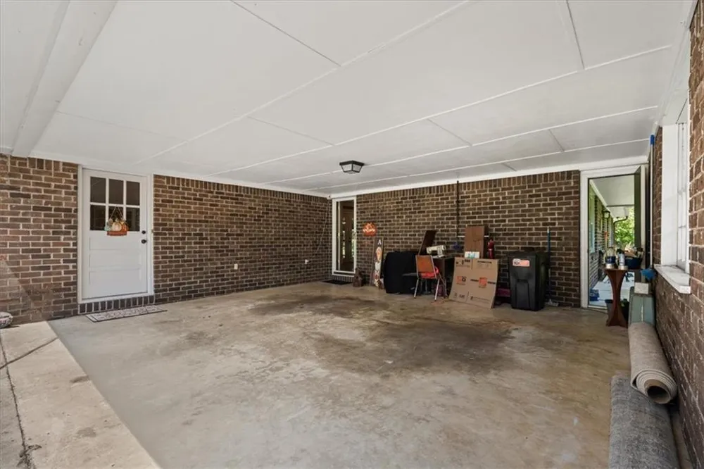 1301 Reeves Station Road SW Calhoun, GA 30701