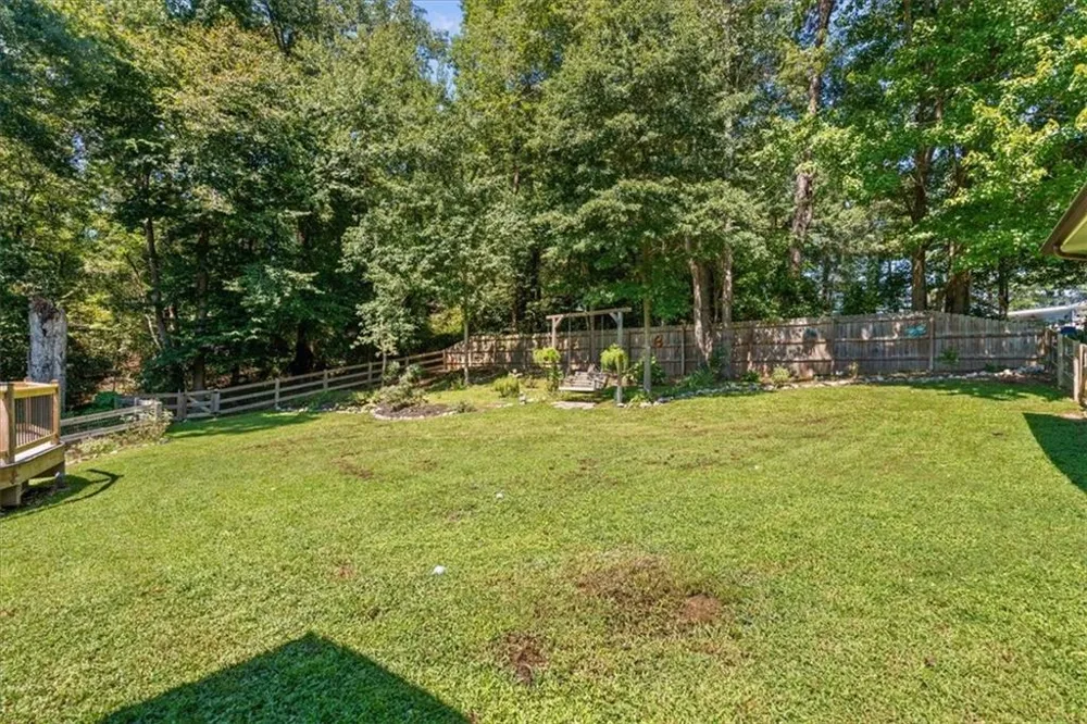 1301 Reeves Station Road SW Calhoun, GA 30701
