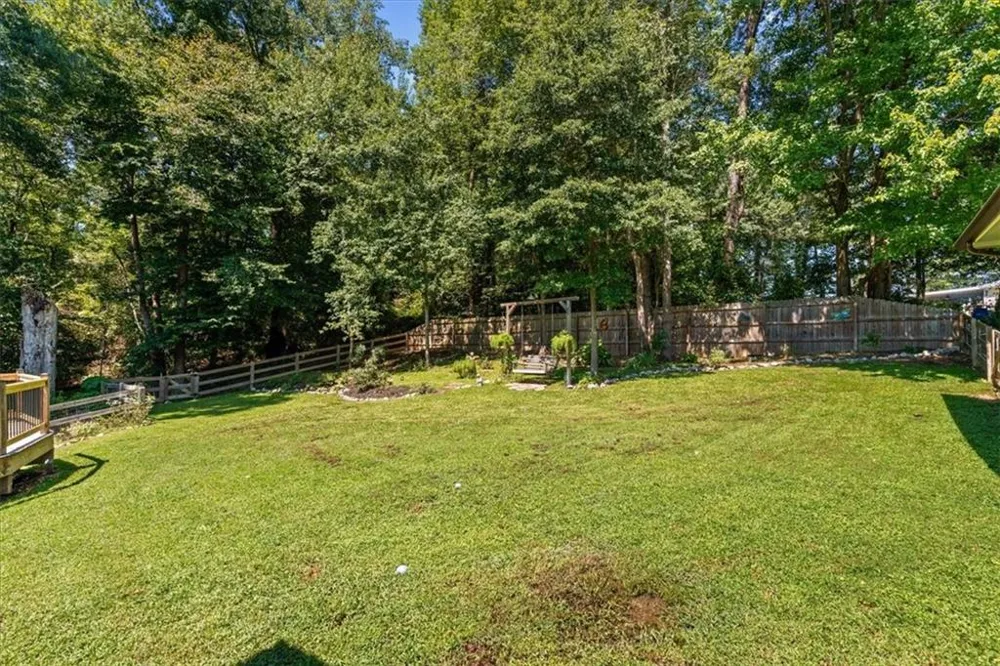 1301 Reeves Station Road SW Calhoun, GA 30701
