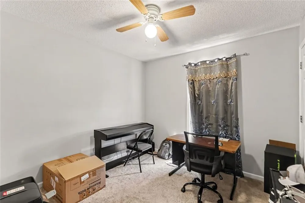 329 River Trace Drive Villa Rica, GA 30180