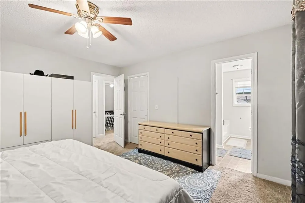 329 River Trace Drive Villa Rica, GA 30180