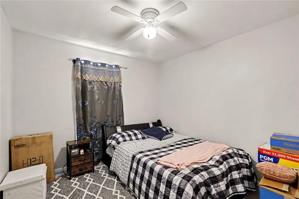 329 River Trace Drive Villa Rica, GA 30180