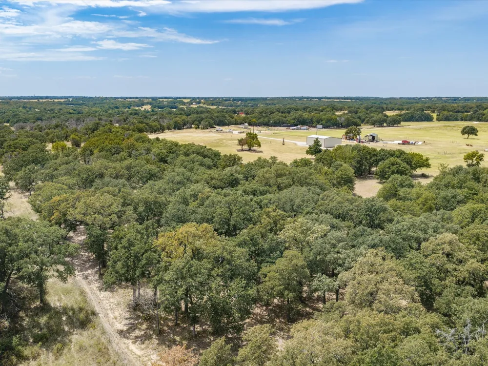 483 Legacy Lane Bowie, TX 76230