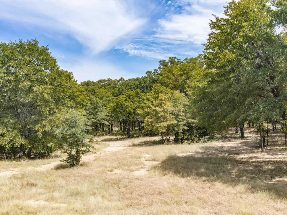 483 Legacy Lane Bowie, TX 76230