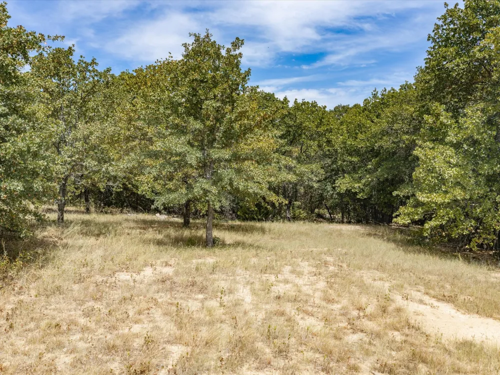 483 Legacy Lane Bowie, TX 76230