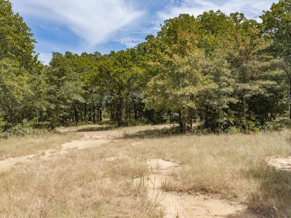 483 Legacy Lane Bowie, TX 76230