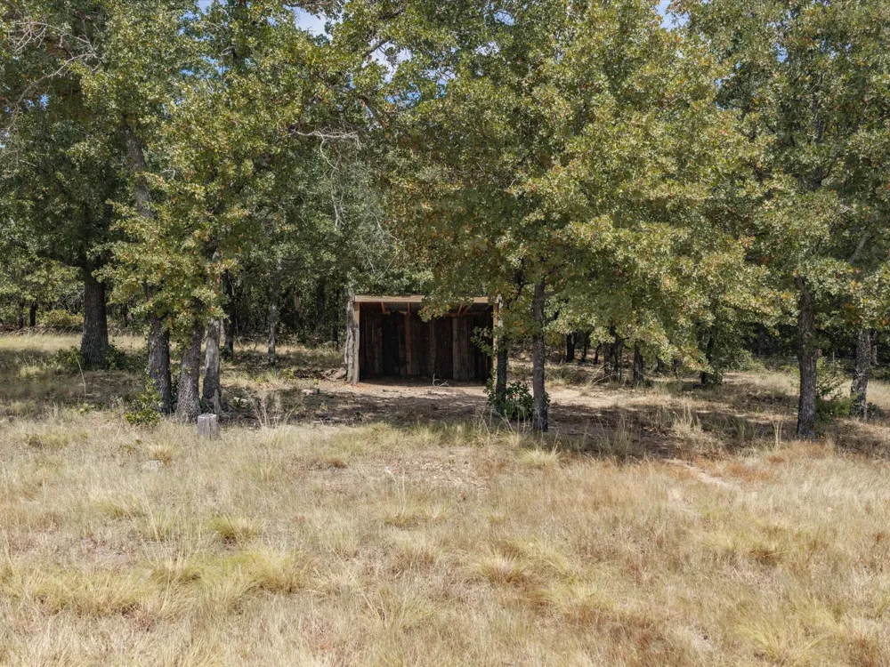 483 Legacy Lane Bowie, TX 76230