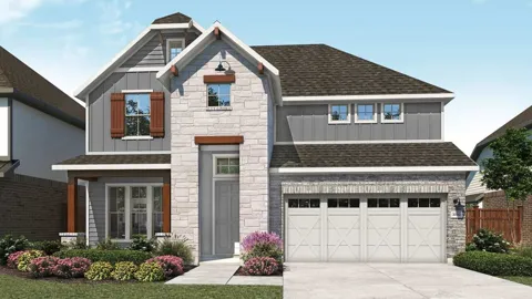 4619 Plump Jack Drive