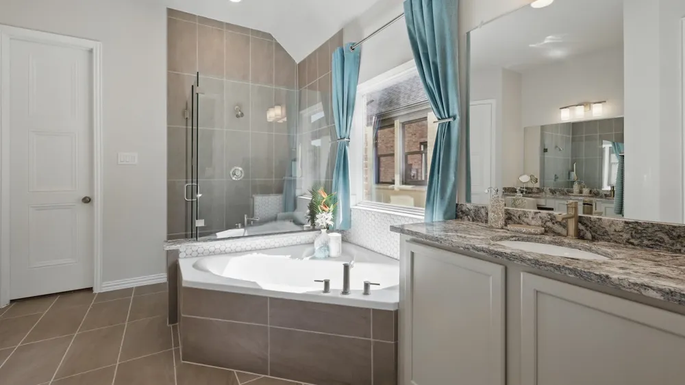 4619 Plump Jack Drive Arlington, TX 76013