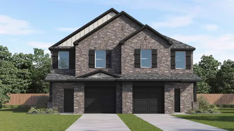 458 Sweet Spring Drive