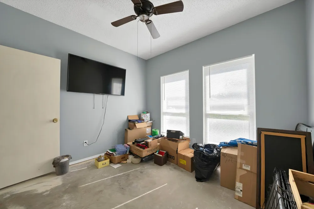 4925 Saint Thomas Place Fort Worth, TX 76135