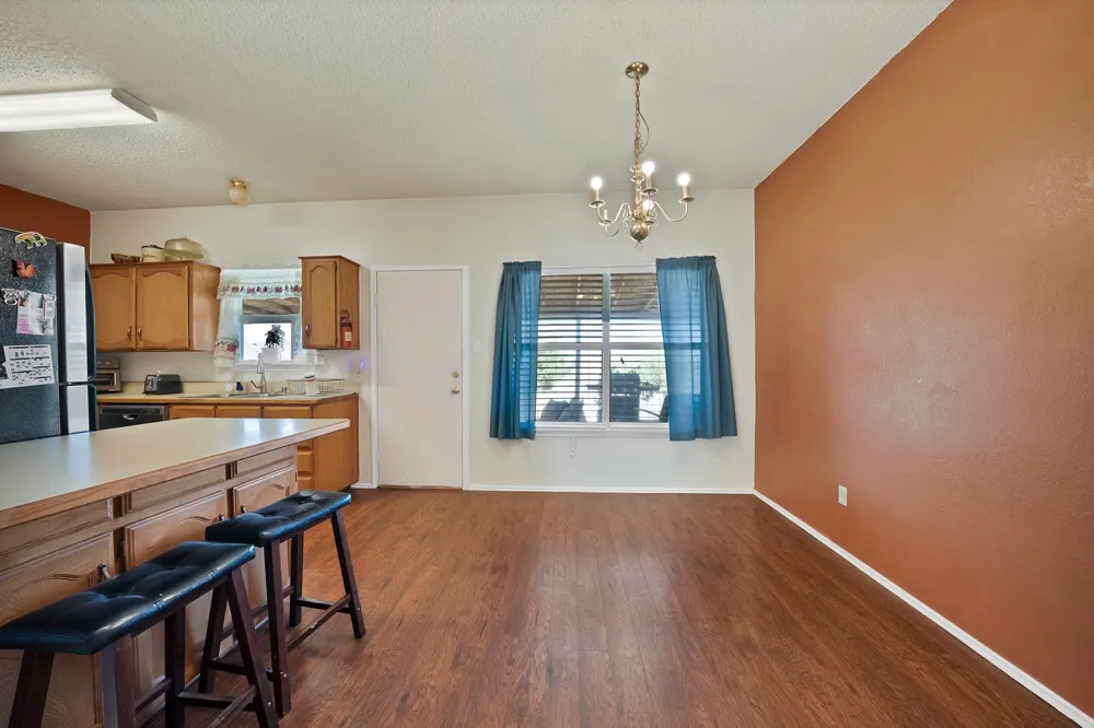 4925 Saint Thomas Place Fort Worth, TX 76135