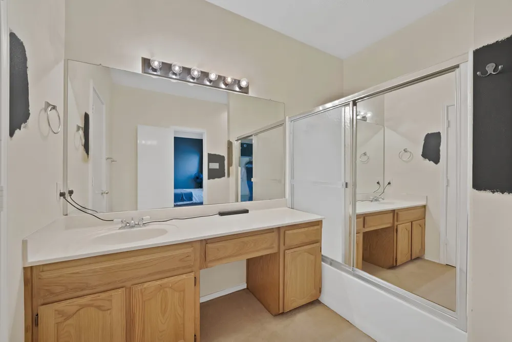 4925 Saint Thomas Place Fort Worth, TX 76135