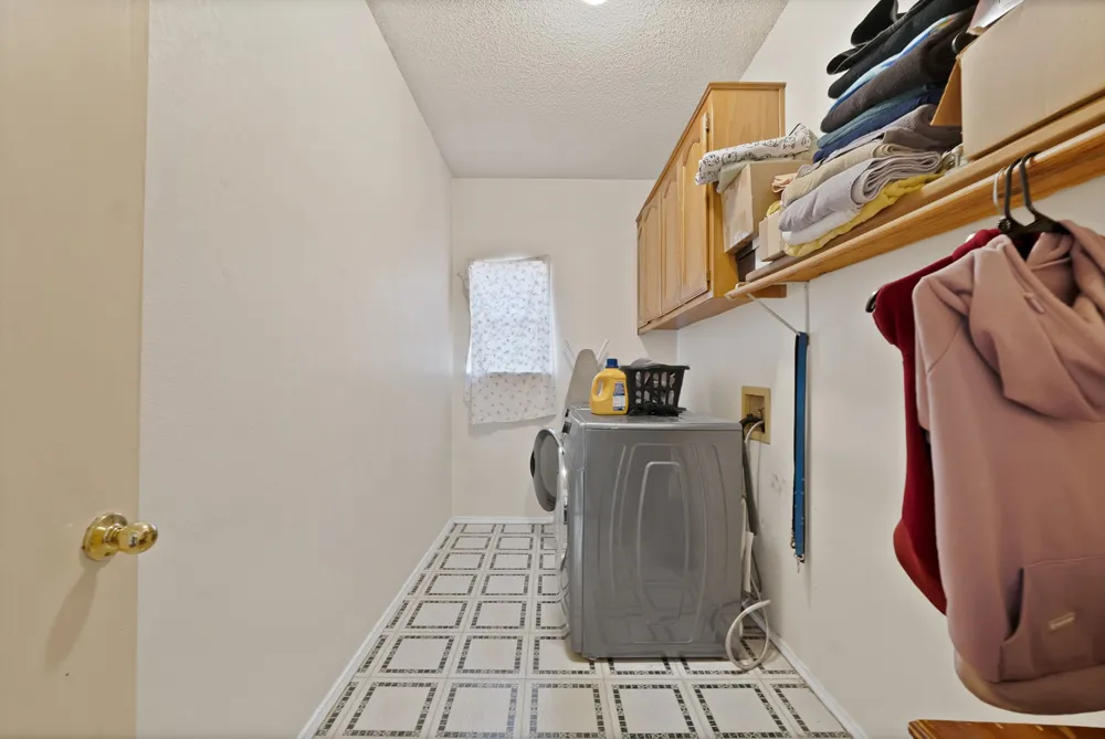 4925 Saint Thomas Place Fort Worth, TX 76135