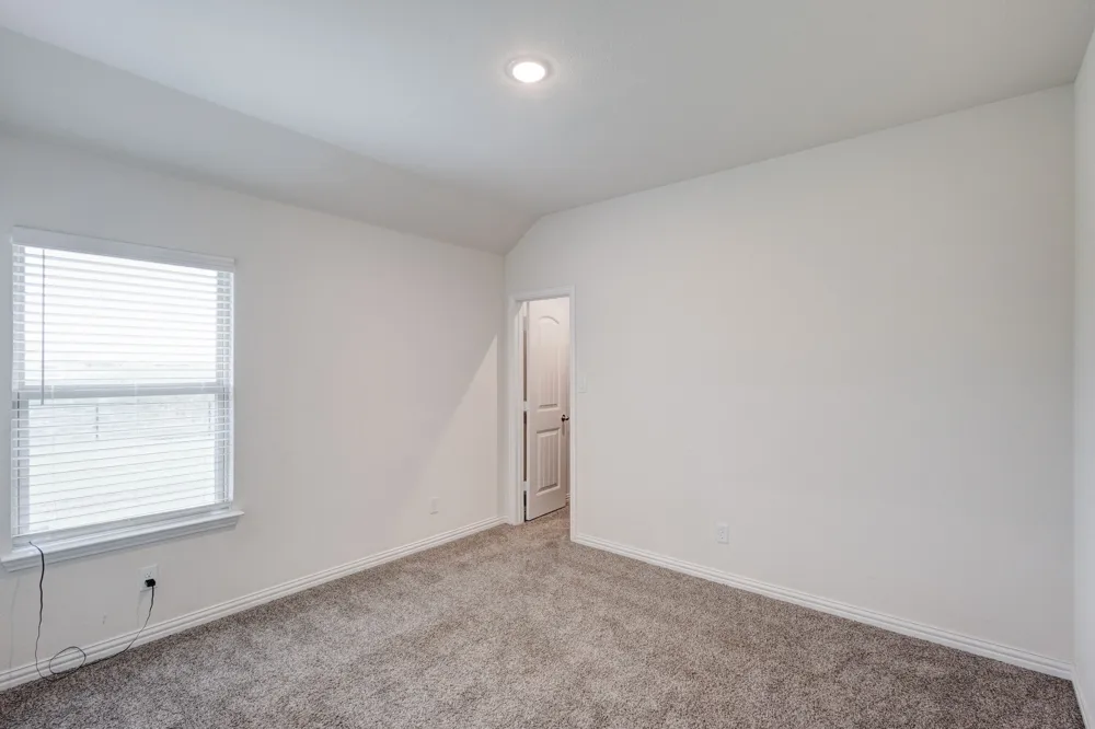 7604 Midway Ridge Trail Ponder, TX 76259