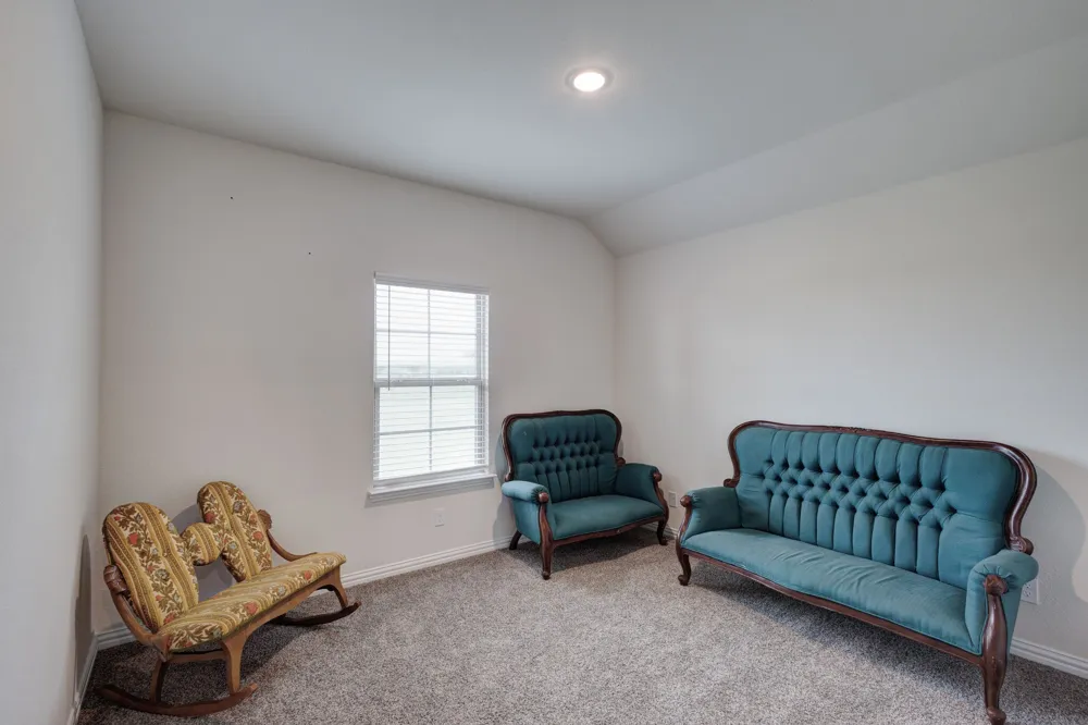 7604 Midway Ridge Trail Ponder, TX 76259