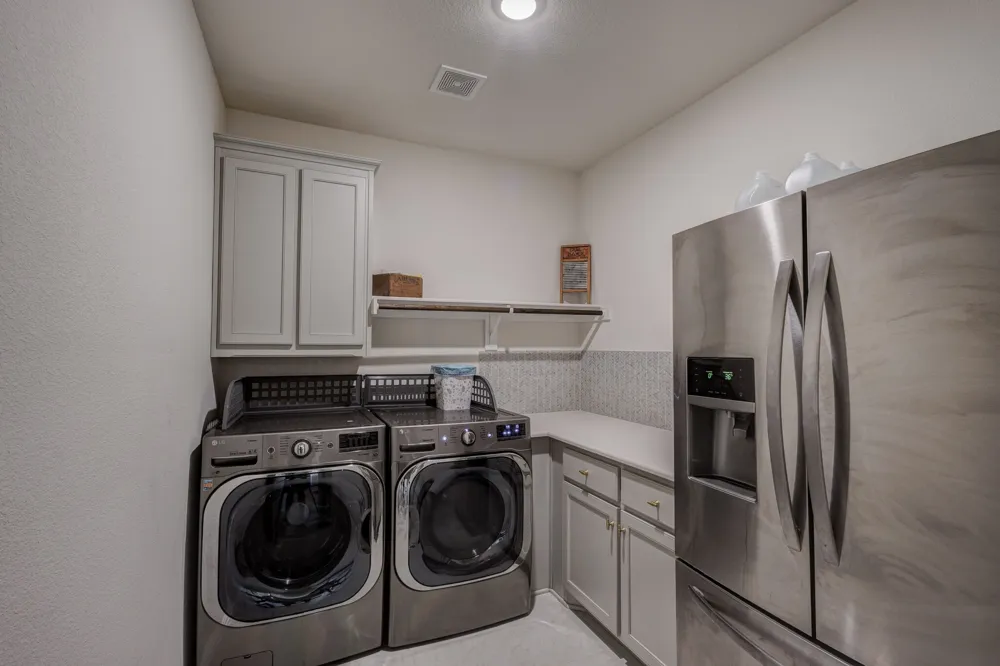 7604 Midway Ridge Trail Ponder, TX 76259