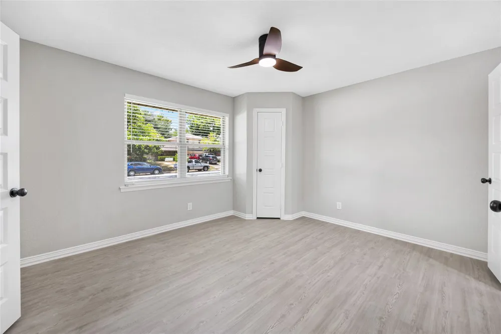 600 Young Boulevard DeSoto, TX 75115