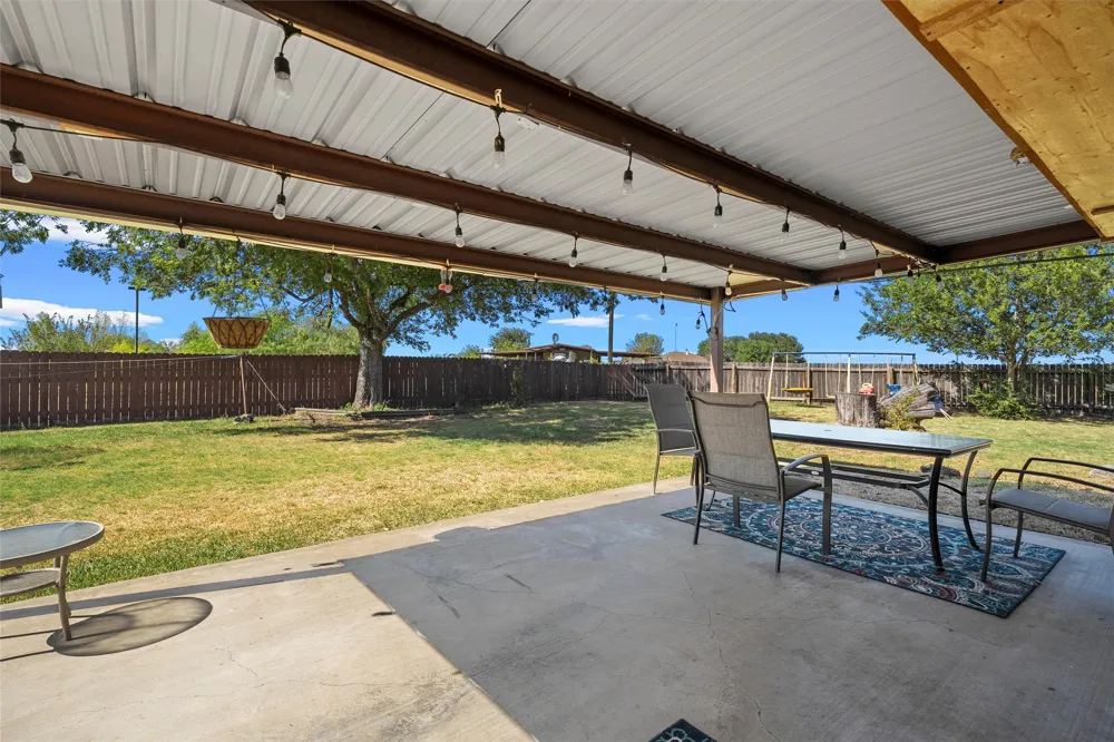 405 FM 308 Mount Calm, TX 76673