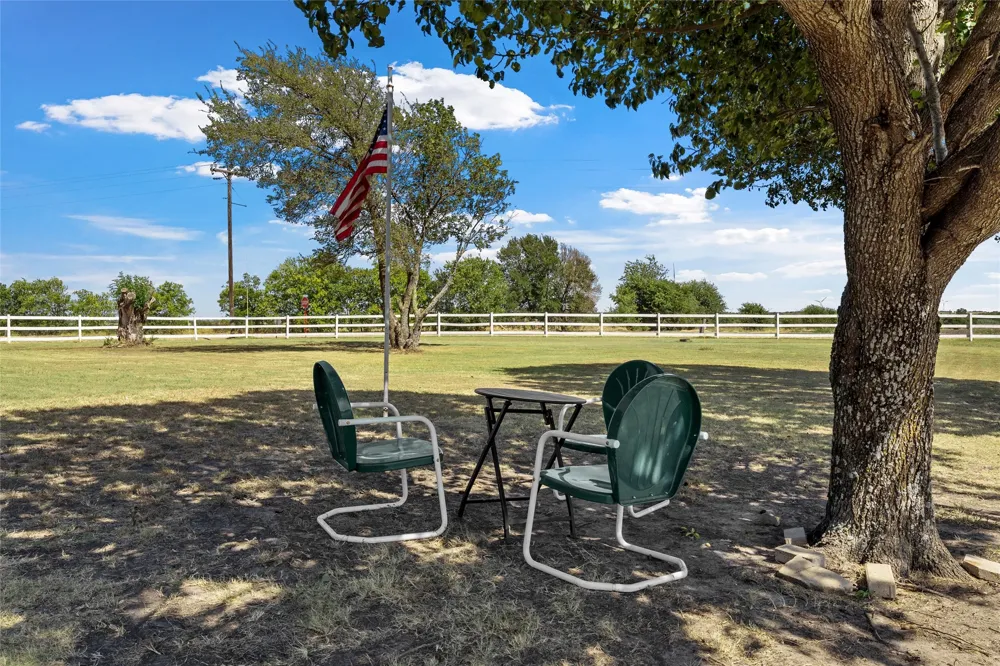 405 FM 308 Mount Calm, TX 76673