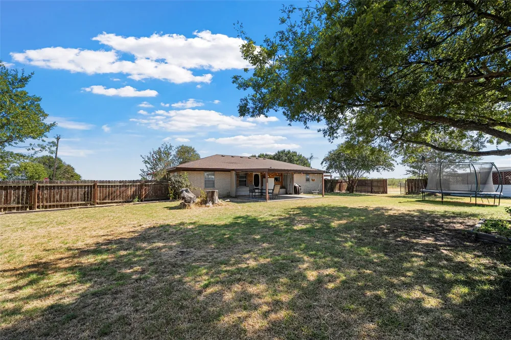 405 FM 308 Mount Calm, TX 76673